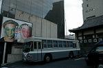 Dcim1139/DSC_7416