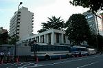 Dcim1139/DSC_7422