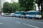 Dcim1139/DSC_7425