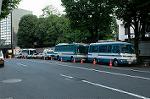 Dcim1139/DSC_7426