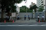 Dcim1139/DSC_7427