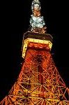 Dcim1139/DSC_7455