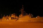 Dcim1140/DSC_8927