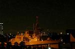 Dcim1140/DSC_8949