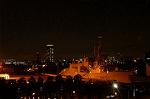 Dcim1140/DSC_8955