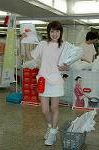 Dcim1141/DSC_7520