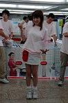 Dcim1141/DSC_7531