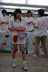 Dcim1141/DSC_7534