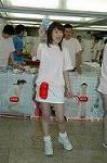 Dcim1141/DSC_7535