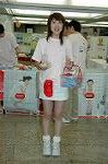 Dcim1141/DSC_7536