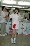 Dcim1141/DSC_7537