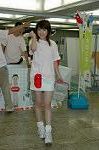 Dcim1141/DSC_7541