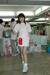 Dcim1141/DSC_7543