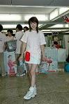 Dcim1141/DSC_7545