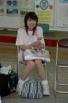 Dcim1141/DSC_7550