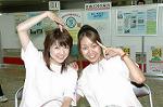 Dcim1141/DSC_7554