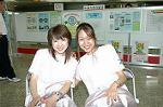 Dcim1141/DSC_7556
