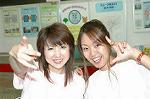 Dcim1141/DSC_7557