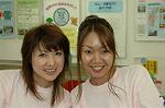 Dcim1141/DSC_7560