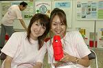 Dcim1141/DSC_7563