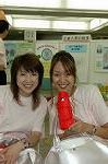 Dcim1141/DSC_7565