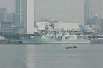 Dcim1142/DSC_7567