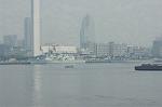 Dcim1142/DSC_7568
