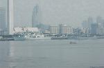 Dcim1142/DSC_7571