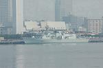Dcim1142/DSC_7572