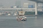 Dcim1142/DSC_7574