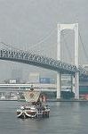 Dcim1142/DSC_7576