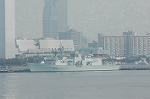 Dcim1142/DSC_7582