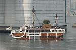 Dcim1142/DSC_7583
