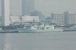 Dcim1142/DSC_7584