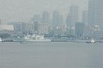 Dcim1142/DSC_7586