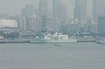 Dcim1142/DSC_7587