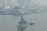 Dcim1142/DSC_7590