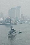 Dcim1142/DSC_7591