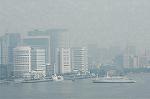 Dcim1142/DSC_7608