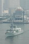 Dcim1142/DSC_7616