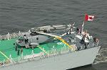 Dcim1143/DSC_7645