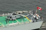Dcim1143/DSC_7646