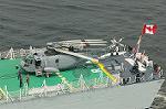 Dcim1143/DSC_7647
