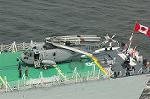 Dcim1143/DSC_7648