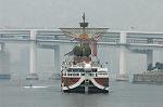 Dcim1143/DSC_7667
