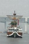 Dcim1143/DSC_7668
