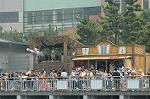 Dcim1143/DSC_7670