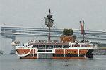 Dcim1143/DSC_7675
