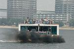 Dcim1143/DSC_7677