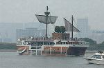 Dcim1143/DSC_7678